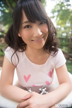 石原里美是干嘛的